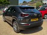 USED 2021 71 MAZDA MX-30 35.5kWh SE-L Lux SUV 5dr Electric Auto (145 ps) Low Miles * Grade A Battery * Lovely condition