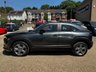 USED 2021 71 MAZDA MX-30 35.5kWh SE-L Lux SUV 5dr Electric Auto (145 ps) Low Miles * Grade A Battery * Lovely condition