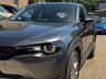 USED 2021 71 MAZDA MX-30 35.5kWh SE-L Lux SUV 5dr Electric Auto (145 ps) Low Miles * Grade A Battery * Lovely condition