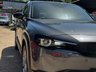 USED 2021 71 MAZDA MX-30 35.5kWh SE-L Lux SUV 5dr Electric Auto (145 ps) Low Miles * Grade A Battery * Lovely condition