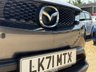 USED 2021 71 MAZDA MX-30 35.5kWh SE-L Lux SUV 5dr Electric Auto (145 ps) Low Miles * Grade A Battery * Lovely condition