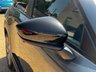 USED 2021 71 MAZDA MX-30 35.5kWh SE-L Lux SUV 5dr Electric Auto (145 ps) Low Miles * Grade A Battery * Lovely condition