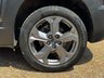 USED 2021 71 MAZDA MX-30 35.5kWh SE-L Lux SUV 5dr Electric Auto (145 ps) Low Miles * Grade A Battery * Lovely condition