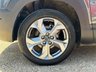 USED 2021 71 MAZDA MX-30 35.5kWh SE-L Lux SUV 5dr Electric Auto (145 ps) Low Miles * Grade A Battery * Lovely condition