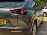 USED 2021 71 MAZDA MX-30 35.5kWh SE-L Lux SUV 5dr Electric Auto (145 ps) Low Miles * Grade A Battery * Lovely condition