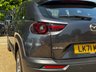 USED 2021 71 MAZDA MX-30 35.5kWh SE-L Lux SUV 5dr Electric Auto (145 ps) Low Miles * Grade A Battery * Lovely condition