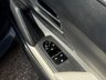 USED 2021 71 MAZDA MX-30 35.5kWh SE-L Lux SUV 5dr Electric Auto (145 ps) Low Miles * Grade A Battery * Lovely condition
