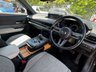 USED 2021 71 MAZDA MX-30 35.5kWh SE-L Lux SUV 5dr Electric Auto (145 ps) Low Miles * Grade A Battery * Lovely condition