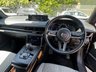 USED 2021 71 MAZDA MX-30 35.5kWh SE-L Lux SUV 5dr Electric Auto (145 ps) Low Miles * Grade A Battery * Lovely condition