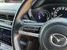 USED 2021 71 MAZDA MX-30 35.5kWh SE-L Lux SUV 5dr Electric Auto (145 ps) Low Miles * Grade A Battery * Lovely condition