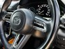 USED 2021 71 MAZDA MX-30 35.5kWh SE-L Lux SUV 5dr Electric Auto (145 ps) Low Miles * Grade A Battery * Lovely condition
