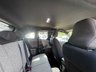 USED 2021 71 MAZDA MX-30 35.5kWh SE-L Lux SUV 5dr Electric Auto (145 ps) Low Miles * Grade A Battery * Lovely condition