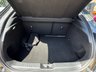 USED 2021 71 MAZDA MX-30 35.5kWh SE-L Lux SUV 5dr Electric Auto (145 ps) Low Miles * Grade A Battery * Lovely condition