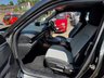 USED 2021 71 MAZDA MX-30 35.5kWh SE-L Lux SUV 5dr Electric Auto (145 ps) Low Miles * Grade A Battery * Lovely condition