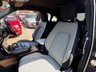 USED 2021 71 MAZDA MX-30 35.5kWh SE-L Lux SUV 5dr Electric Auto (145 ps) Low Miles * Grade A Battery * Lovely condition