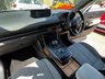 USED 2021 71 MAZDA MX-30 35.5kWh SE-L Lux SUV 5dr Electric Auto (145 ps) Low Miles * Grade A Battery * Lovely condition