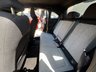 USED 2021 71 MAZDA MX-30 35.5kWh SE-L Lux SUV 5dr Electric Auto (145 ps) Low Miles * Grade A Battery * Lovely condition