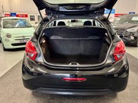 USED 2015 15 PEUGEOT 208 1.6 BlueHDi Active Hatchback 5dr Diesel Manual Euro 6 (75 ps) - Low Miles with Service History! -