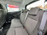 USED 2015 15 PEUGEOT 208 1.6 BlueHDi Active Hatchback 5dr Diesel Manual Euro 6 (75 ps) - Low Miles with Service History! -
