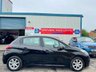 USED 2015 15 PEUGEOT 208 1.6 BlueHDi Active Hatchback 5dr Diesel Manual Euro 6 (75 ps) - Low Miles with Service History! -