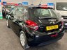 USED 2015 15 PEUGEOT 208 1.6 BlueHDi Active Hatchback 5dr Diesel Manual Euro 6 (75 ps) - Low Miles with Service History! -