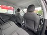 USED 2015 15 PEUGEOT 208 1.6 BlueHDi Active Hatchback 5dr Diesel Manual Euro 6 (75 ps) - Low Miles with Service History! -