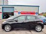USED 2015 15 PEUGEOT 208 1.6 BlueHDi Active Hatchback 5dr Diesel Manual Euro 6 (75 ps) - Low Miles with Service History! -