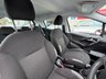 USED 2015 15 PEUGEOT 208 1.6 BlueHDi Active Hatchback 5dr Diesel Manual Euro 6 (75 ps) - Low Miles with Service History! -