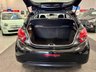 USED 2015 15 PEUGEOT 208 1.6 BlueHDi Active Hatchback 5dr Diesel Manual Euro 6 (75 ps) - Low Miles with Service History! -
