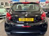 USED 2015 15 PEUGEOT 208 1.6 BlueHDi Active Hatchback 5dr Diesel Manual Euro 6 (75 ps) - Low Miles with Service History! -