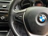 USED 2018 68 BMW 1 SERIES 2.0 120d Sport Hatchback 5dr Diesel Manual Euro 6 (s/s) (190 ps) 18 MONTHS GOLD WARRANTY