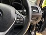 USED 2018 68 BMW 1 SERIES 2.0 120d Sport Hatchback 5dr Diesel Manual Euro 6 (s/s) (190 ps) 18 MONTHS GOLD WARRANTY