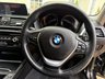 USED 2018 68 BMW 1 SERIES 2.0 120d Sport Hatchback 5dr Diesel Manual Euro 6 (s/s) (190 ps) 18 MONTHS GOLD WARRANTY