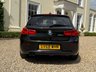 USED 2018 68 BMW 1 SERIES 2.0 120d Sport Hatchback 5dr Diesel Manual Euro 6 (s/s) (190 ps) 18 MONTHS GOLD WARRANTY