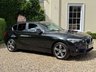 USED 2018 68 BMW 1 SERIES 2.0 120d Sport Hatchback 5dr Diesel Manual Euro 6 (s/s) (190 ps) 18 MONTHS GOLD WARRANTY