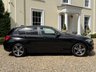 USED 2018 68 BMW 1 SERIES 2.0 120d Sport Hatchback 5dr Diesel Manual Euro 6 (s/s) (190 ps) 18 MONTHS GOLD WARRANTY