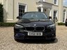 USED 2018 68 BMW 1 SERIES 2.0 120d Sport Hatchback 5dr Diesel Manual Euro 6 (s/s) (190 ps) 18 MONTHS GOLD WARRANTY