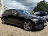 USED 2018 68 BMW 1 SERIES 2.0 120d Sport Hatchback 5dr Diesel Manual Euro 6 (s/s) (190 ps) 18 MONTHS GOLD WARRANTY