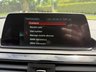 USED 2018 68 BMW 1 SERIES 2.0 120d Sport Hatchback 5dr Diesel Manual Euro 6 (s/s) (190 ps) 18 MONTHS GOLD WARRANTY