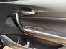 USED 2018 68 BMW 1 SERIES 2.0 120d Sport Hatchback 5dr Diesel Manual Euro 6 (s/s) (190 ps) 18 MONTHS GOLD WARRANTY