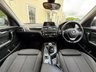 USED 2018 68 BMW 1 SERIES 2.0 120d Sport Hatchback 5dr Diesel Manual Euro 6 (s/s) (190 ps) 18 MONTHS GOLD WARRANTY