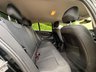 USED 2018 68 BMW 1 SERIES 2.0 120d Sport Hatchback 5dr Diesel Manual Euro 6 (s/s) (190 ps) 18 MONTHS GOLD WARRANTY