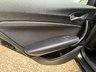 USED 2018 68 BMW 1 SERIES 2.0 120d Sport Hatchback 5dr Diesel Manual Euro 6 (s/s) (190 ps) 18 MONTHS GOLD WARRANTY