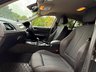 USED 2018 68 BMW 1 SERIES 2.0 120d Sport Hatchback 5dr Diesel Manual Euro 6 (s/s) (190 ps) 18 MONTHS GOLD WARRANTY