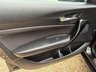 USED 2018 68 BMW 1 SERIES 2.0 120d Sport Hatchback 5dr Diesel Manual Euro 6 (s/s) (190 ps) 18 MONTHS GOLD WARRANTY