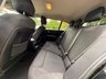 USED 2018 68 BMW 1 SERIES 2.0 120d Sport Hatchback 5dr Diesel Manual Euro 6 (s/s) (190 ps) 18 MONTHS GOLD WARRANTY