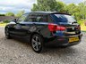 USED 2018 68 BMW 1 SERIES 2.0 120d Sport Hatchback 5dr Diesel Manual Euro 6 (s/s) (190 ps) 18 MONTHS WARRANTY+SERVICE