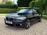 USED 2018 68 BMW 1 SERIES 2.0 120d Sport Hatchback 5dr Diesel Manual Euro 6 (s/s) (190 ps) 18 MONTHS WARRANTY+SERVICE