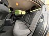USED 2018 68 BMW 1 SERIES 2.0 120d Sport Hatchback 5dr Diesel Manual Euro 6 (s/s) (190 ps) 18 MONTHS WARRANTY+SERVICE