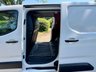 USED 2022 72 TOYOTA PROACE CITY 1.5 BlueHDi Active Short Panel Van 5dr Diesel Manual SWB Euro 6 (s/s) (100 bhp) 